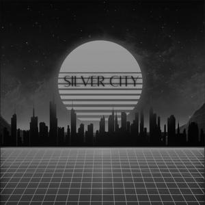 Silver City