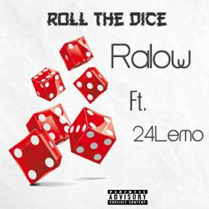 Roll The Dicee (Explicit)