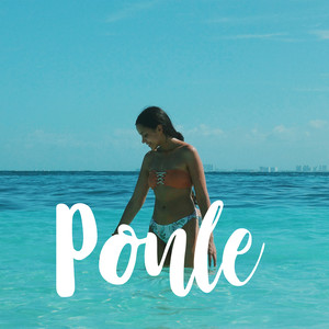 Ponle