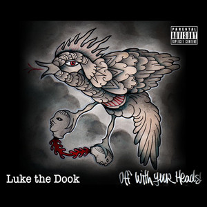 How We Roll(feat. Young De, Raw Rah & Dre Mason) (Explicit)