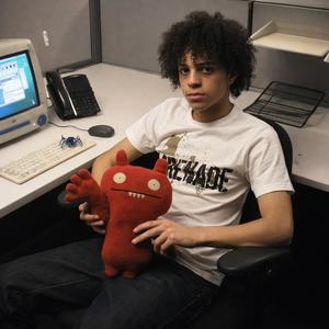 Play You Close! (Explicit)