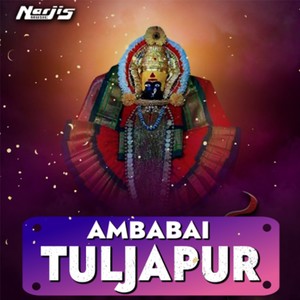 Ambabai Tuljapur