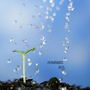 闪光的回忆