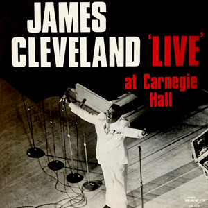 'Live' At Carnegie Hall