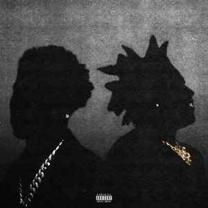 I Remember (feat. Roddy Ricch & Kodak Black) (Explicit)