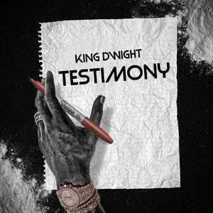 Testimony (Explicit)