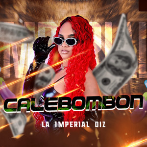 Calebombon (Explicit)