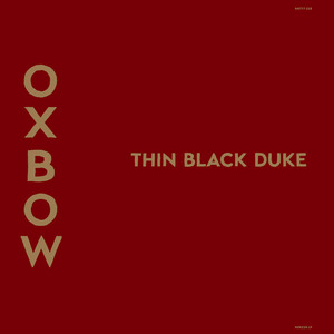 Thin Black Duke