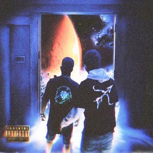 Black Hole (feat. Jeyflex)