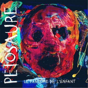 La plage(feat. Nicolas Horbacz)