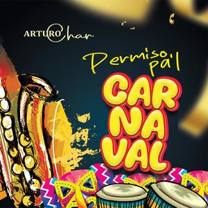 Permiso Pa´l Carnaval