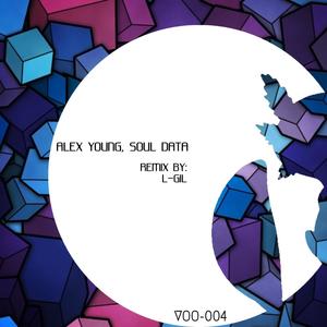 Warning Sign (Original Mix)