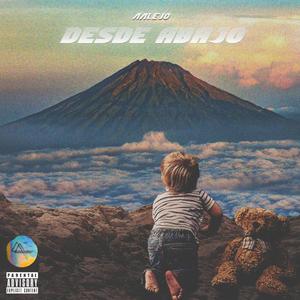 Su Piel(feat. Young Kenny)