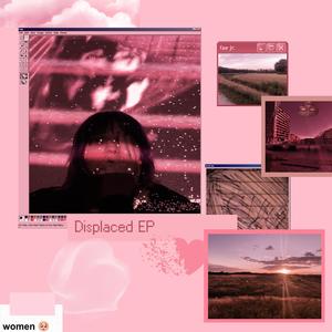 Displaced EP