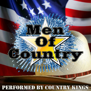 Men Of Country