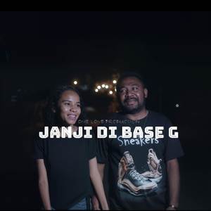 Janji Di Base G