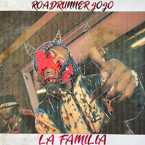 La Família (Explicit)