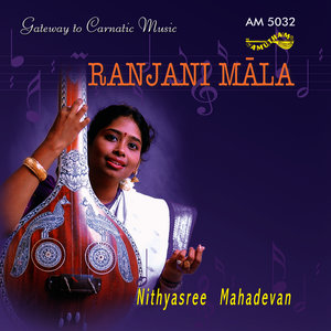 Paayum Oli