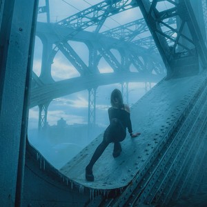 nixony - spell (Slowed)