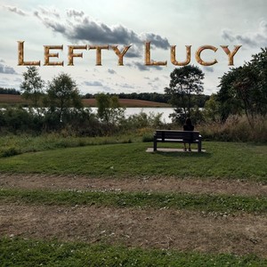 Lefty Lucy