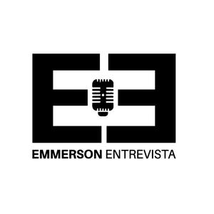 Emmerson Entrevista (feat. Jorge Zarath, Teninson Del Rey & Tonho Matéria) (Explicit)