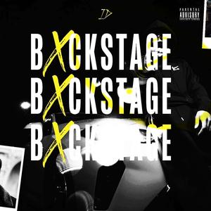 BACKSTAGE (Explicit)