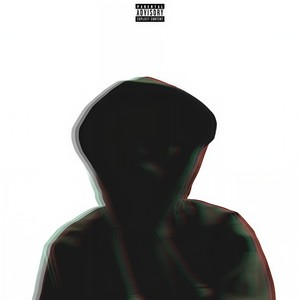 RAKUGAKI (feat. 018) (Explicit)