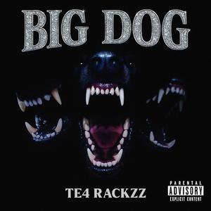 Big Dog (Explicit)