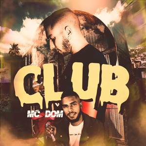 Club