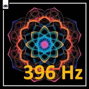 Beachside Reflections: Melodies of Inner Peace in 396 Hz