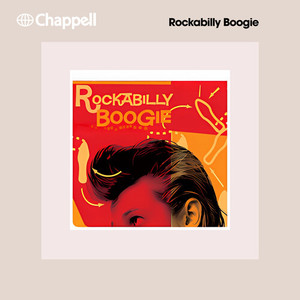 Rockabilly Boogie