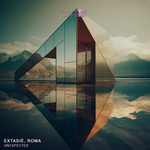Reflection (Radio Edit)