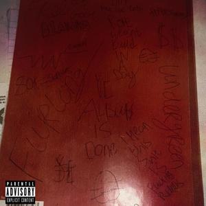 Fresh Home (Explicit)