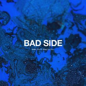 Bad Side