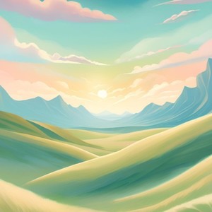 かぜのささやき～かぜがくれたものがたり～