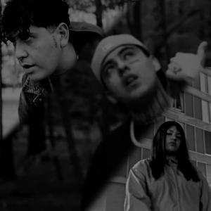 Dnt Cry (feat. Midel & Lunna)