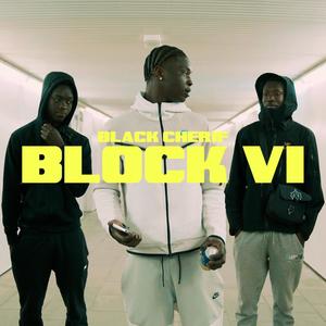 Block VI (Explicit)