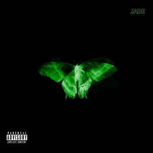 GUCCI (Explicit)