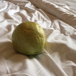 For Ju (Demo)
