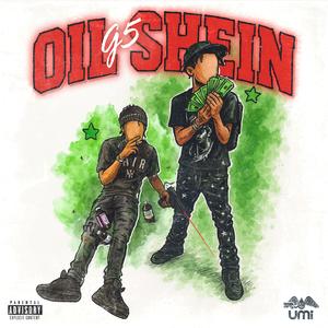 Oil Shein (Explicit)