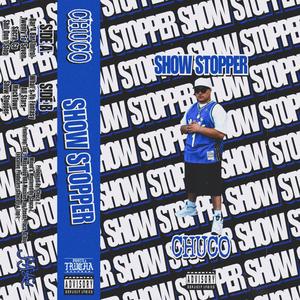 Show Stopper (Explicit)