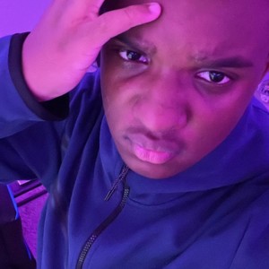 Silencering (feat. ghostbush & rumi) (Explicit)