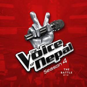 The Voice of Nepal (Season 4) , Ep. 15