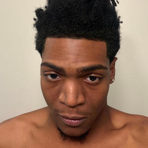 First Day In Hell (Inspiration|Explicit)