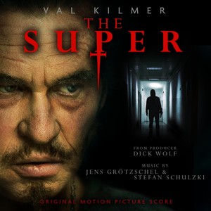 The Super (Original Score)