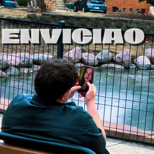 ENVICIAO (Explicit)