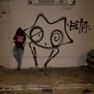 2GOOD4ME (feat. BlackDoc Ad, G40st & Hoodielvis) (Explicit)