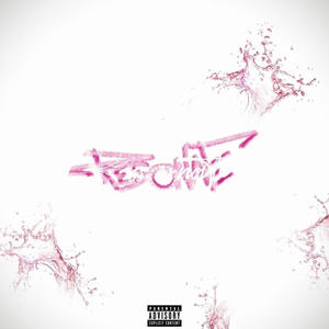 more to me! (Explicit)