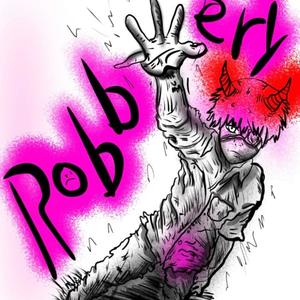 ROBBERY (Explicit)