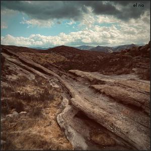 Guié Bzie - Flor de Cacao